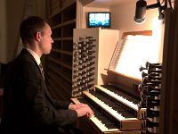 Kierch 23.1.2016 00263